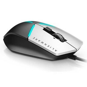 Alienware Gaming Mouse